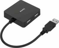 Hama 200121 USB 2.0 HUB (4 port)