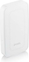 Zyxel WAC500H Access Point