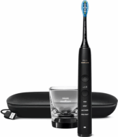 Philips DiamondClean HX9911/09 Elektromos fogkefe