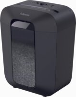 Fellowes LX25M Mini-Cut Iratmegsemmisítő