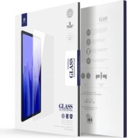 Dux Ducis Samsung Galaxy Tab A7 Edzett üveg kijelzővédő
