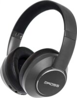 Koss BT740IQZ Wireless Headset - Fekete