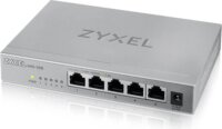 Zyxel MG-105 Gigabit Switch