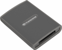 Transcend CFexpress USB-C Külső kártyaolvasó