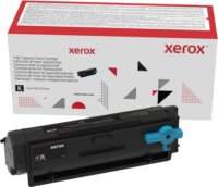 Xerox 006R04380 Eredeti Toner Fekete