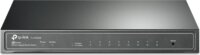TP-Link TL-SG2008 V3 JetStream Gigabit Switch