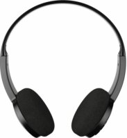 Creative Sound Blaster Jam V2 Bluetooth Headset - Fekete