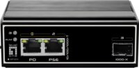 LevelOne IGP-0310 Gigabit Switch