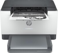 HP LaserJet Pro M209dw mono lézernyomtató