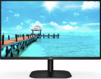 AOC 27" 27B2DM Monitor