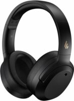 Edifier W820NB Bluetooth Headset - Fekete