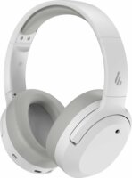 Edifier W820NB Bluetooth Headset - Fehér