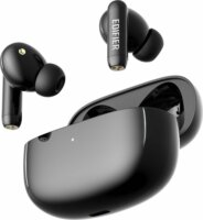 Edifier TWS330NB Bluetooth Headset - Fekete