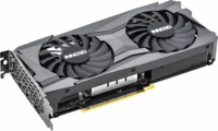 Inno3D GeForce RTX 3060 Twin X2 12GB GDDR6 Videókártya