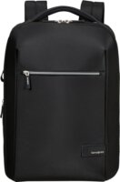 Samsonite Litepoint 15.6" Notebook táska - Fekete