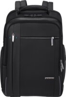 Samsonite Spectrolite 3.0 17.3" Notebook táska - Fekete