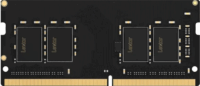 Lexar 8GB / 3200 DDR4 Notebook RAM