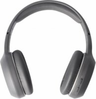 Edifier W600BT Bluetooth Headset - Szürke