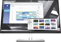 HP 27" E27q G4 Monitor