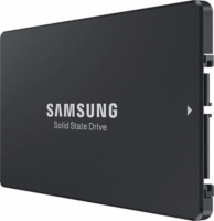 Samsung 1.92TB 2.5" SATA3 SSD (Bulk)