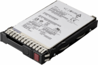 HP 240GB P18420-B21 2.5" SATA3 SSD