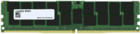 Mushkin 16GB / 2666 Mac Pro 2019 DDR4 RAM KIT (2x8GB)