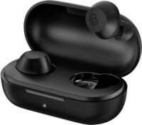 Haylou T16 Bluetooth Headset - Fekete