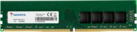 ADATA 8GB / 3200 Premier DDR4 RAM