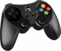 iPega PG-9078 Vezeték nélküli controller - Fekete