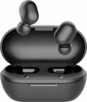 Haylou GT1 Pro Bluetooth Headset - Fekete