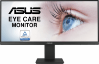 Asus 29" VP299CL Monitor