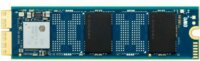 OWC 240GB Aura Pro N2 M.2 PCIe SSD