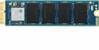 OWC 1TB Aura N2 M.2 PCIe SSD