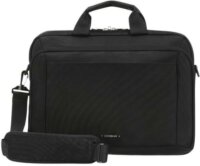 Samsonite Guardit Classy 15.6" Notebook táska - Fekete