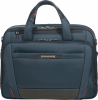 Samsonite Pro DLX 15,6" Notebook táska - Kék