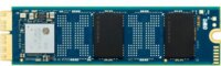 OWC 512GB Aura N2 M.2 PCIe SSD