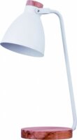 Maxcom Malmo ML110 LED asztali lámpa