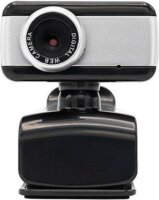 Havit HV-N5082 Webkamera