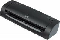 GBC Laminator Fusion 1000L A4