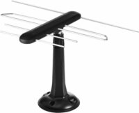 Emos J0685 EM-DIO3 DVB-T/T2 TV Antenna