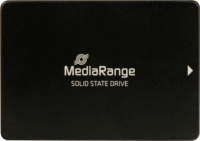 MediaRange 120GB MR1001 2.5" SATA3 SSD