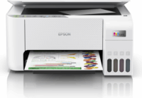 Epson EcoTank L3256 Multifunkciós színes tintasugaras nyomtató