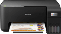 Epson EcoTank L3210 Multifunkciós színes tintasugaras nyomtató