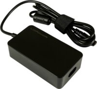 LC-Power LC-NB-PRO-45 45W Univerzális notebook adapter