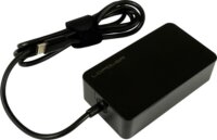 LC-Power LC-NB-PRO-45-C 45W Univerzális notebook adapter