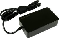 LC-Power LC-NB-PRO-65 65W Univerzális notebook adapter