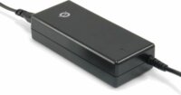 Conceptronic CNB90T15 90W Univerzális notebook adapter