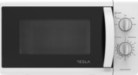 Tesla MW2030MW Mikrohullámú sütő