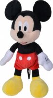 Simba: Mickey egér plüssfigura - 35 cm