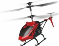 Syma: Airwolf távirányítós helikopter